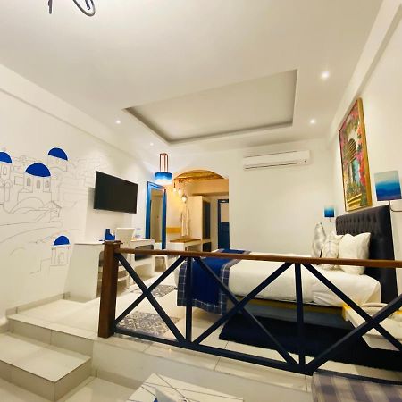 Ananda Resorts Shantiniketan Sri Niketan Extérieur photo