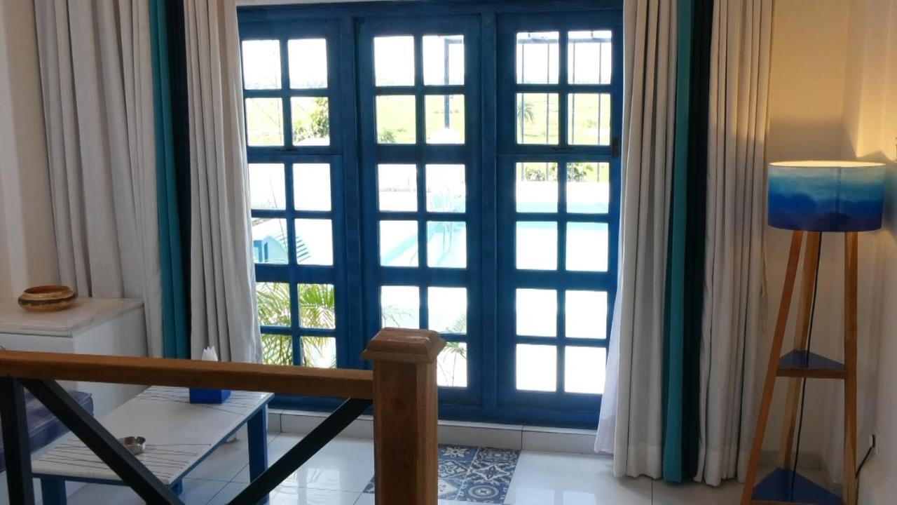 Ananda Resorts Shantiniketan Sri Niketan Extérieur photo