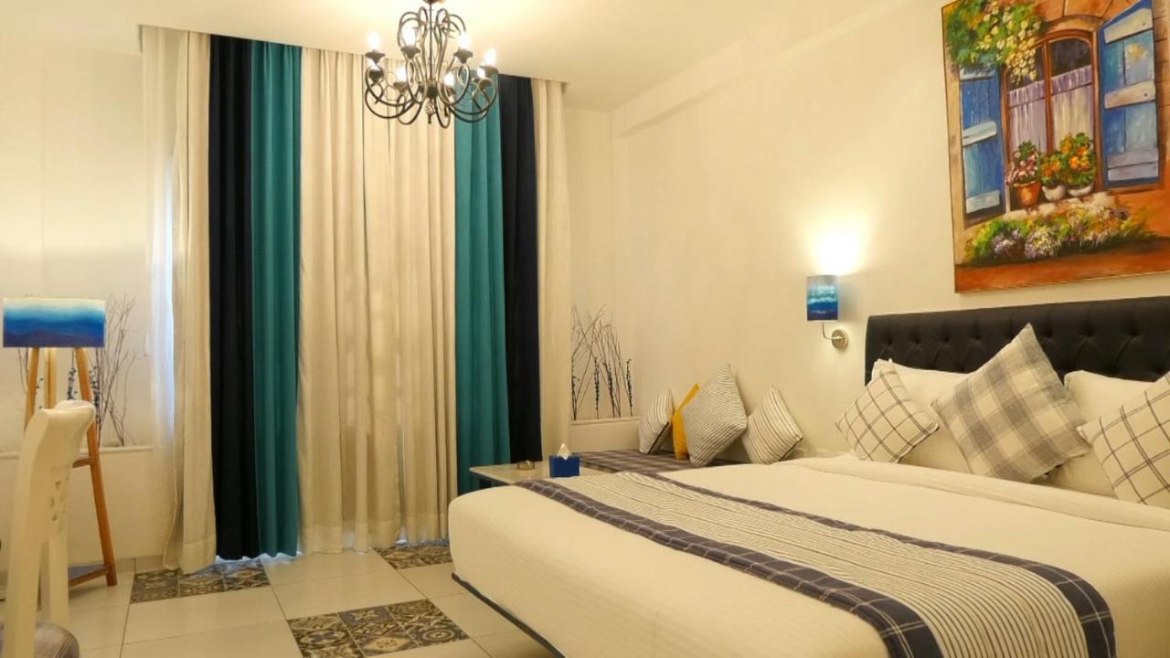 Ananda Resorts Shantiniketan Sri Niketan Extérieur photo