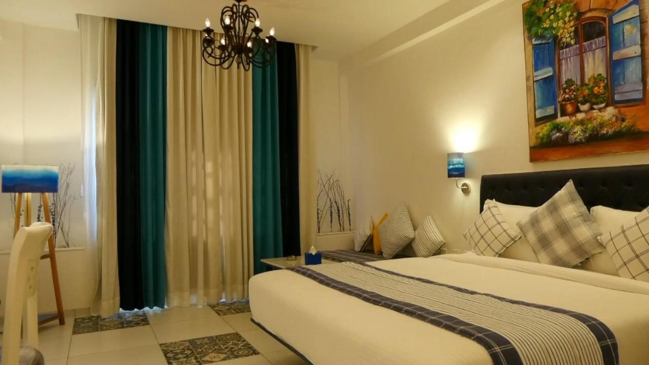 Ananda Resorts Shantiniketan Sri Niketan Extérieur photo