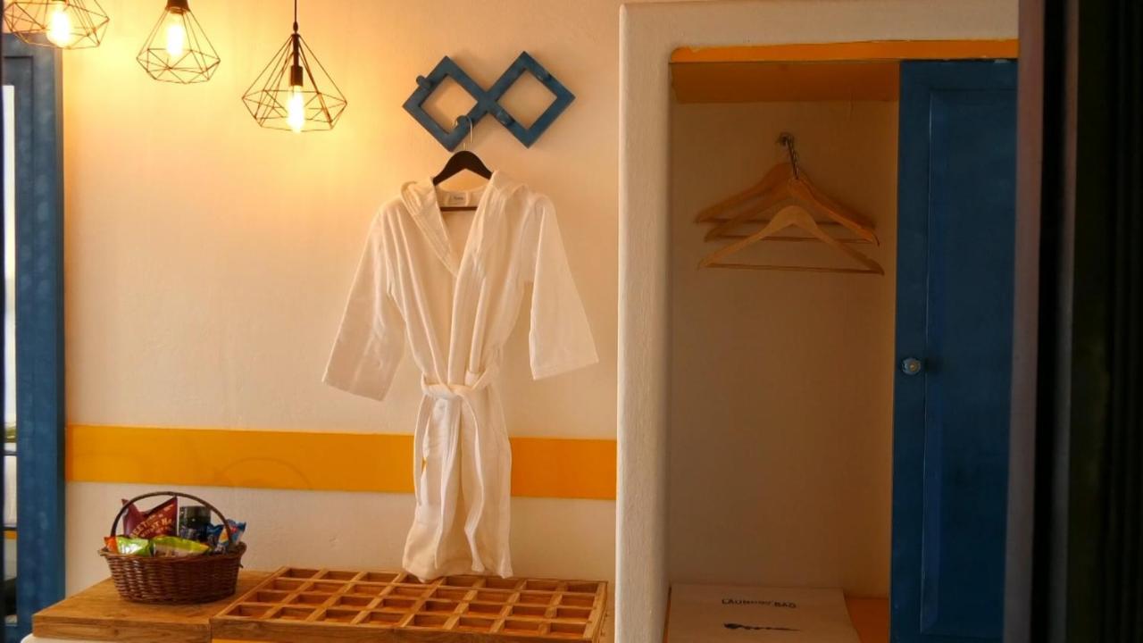 Ananda Resorts Shantiniketan Sri Niketan Extérieur photo