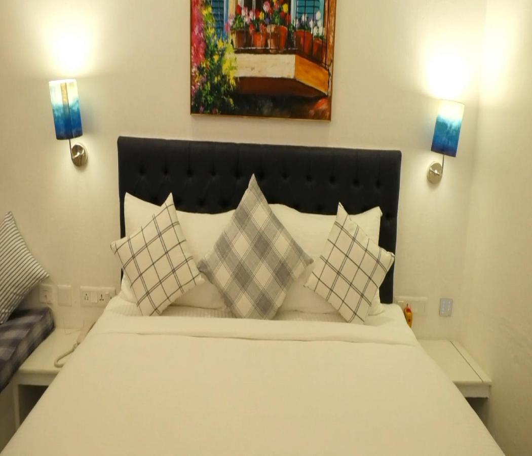 Ananda Resorts Shantiniketan Sri Niketan Extérieur photo