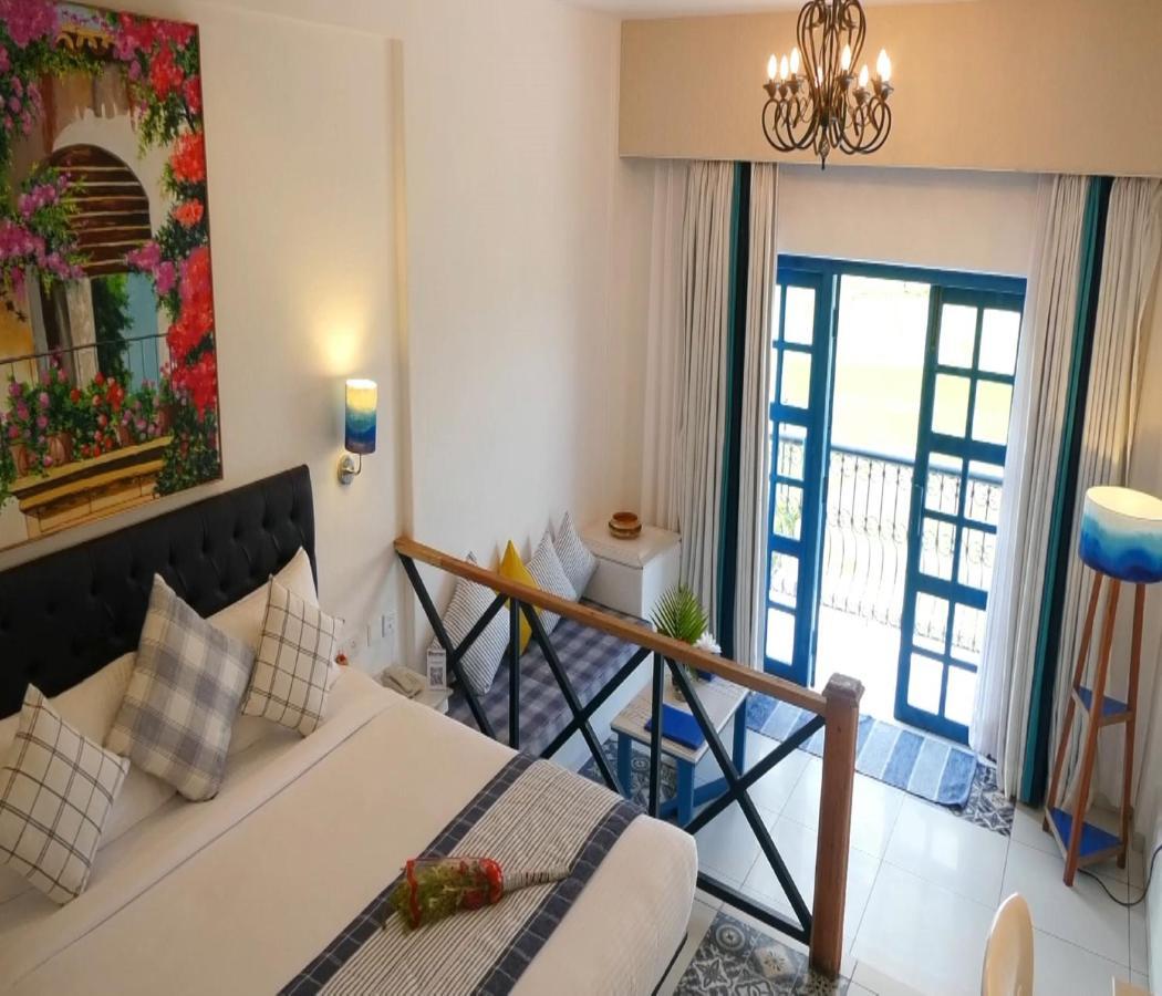 Ananda Resorts Shantiniketan Sri Niketan Extérieur photo