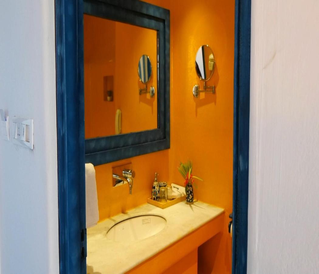 Ananda Resorts Shantiniketan Sri Niketan Extérieur photo