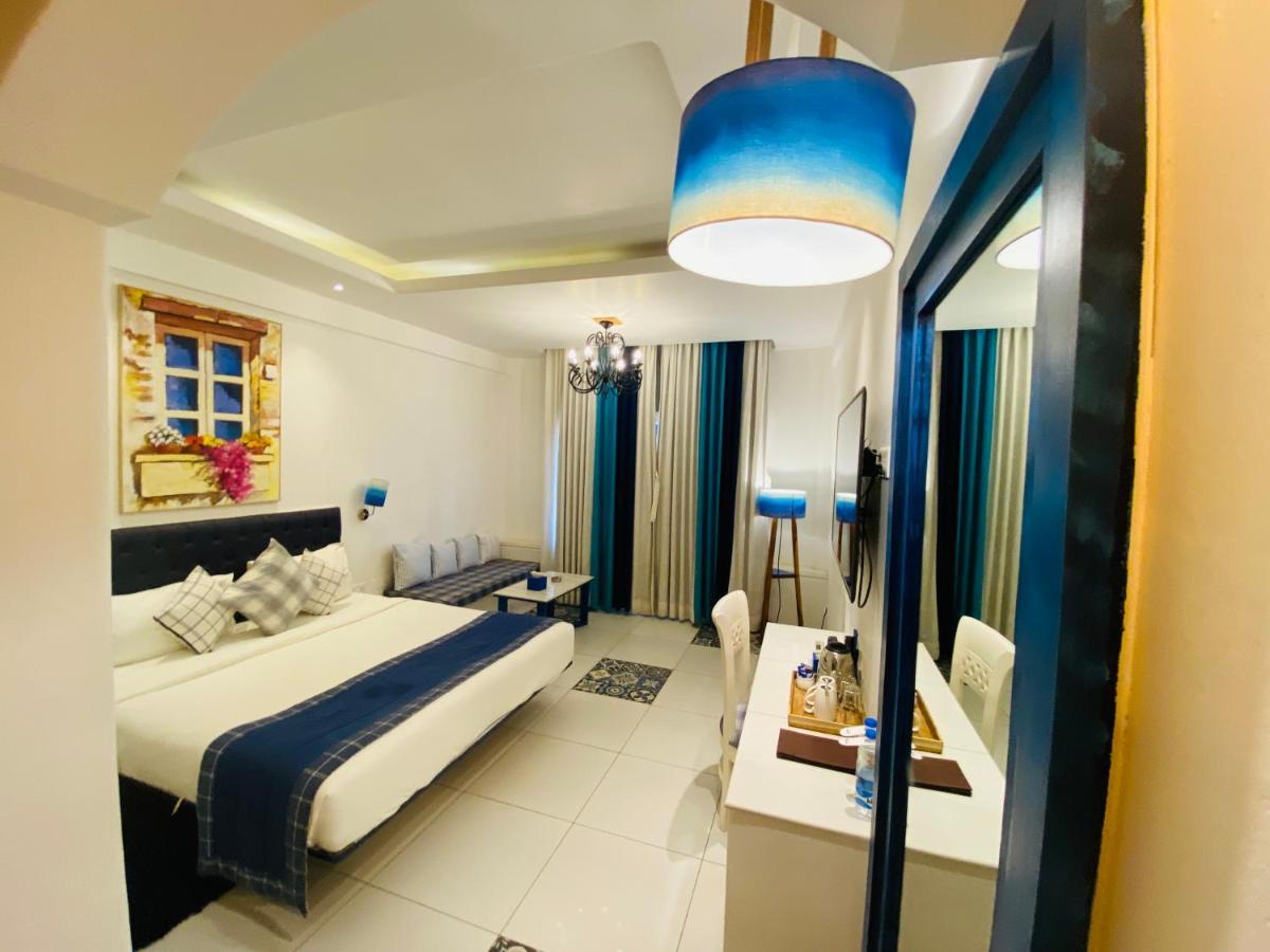 Ananda Resorts Shantiniketan Sri Niketan Extérieur photo