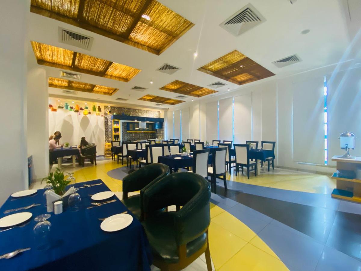 Ananda Resorts Shantiniketan Sri Niketan Extérieur photo