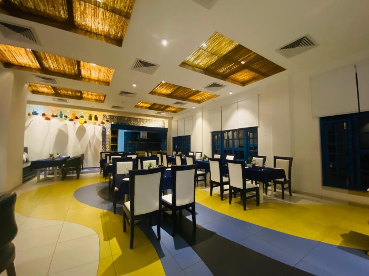 Ananda Resorts Shantiniketan Sri Niketan Extérieur photo