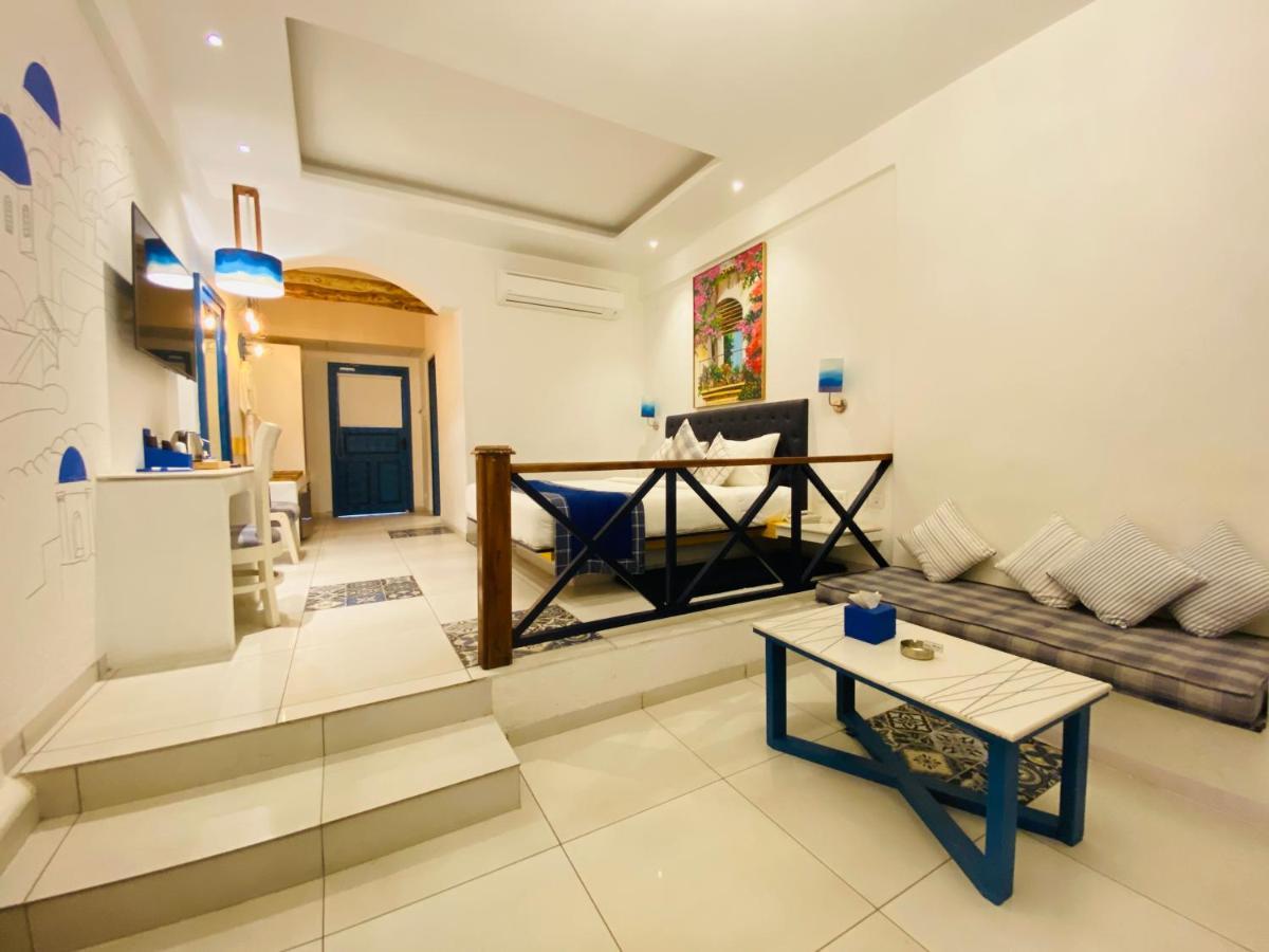 Ananda Resorts Shantiniketan Sri Niketan Extérieur photo