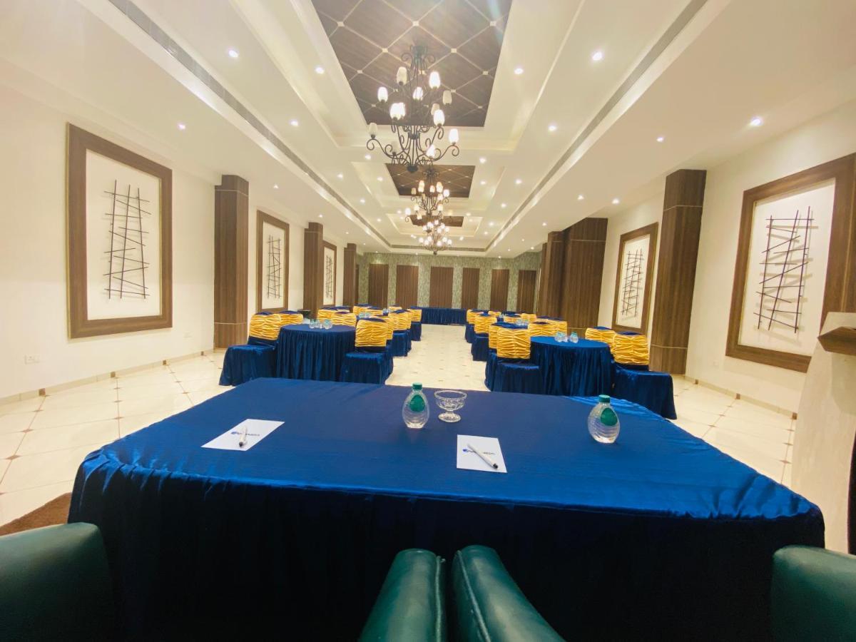 Ananda Resorts Shantiniketan Sri Niketan Extérieur photo