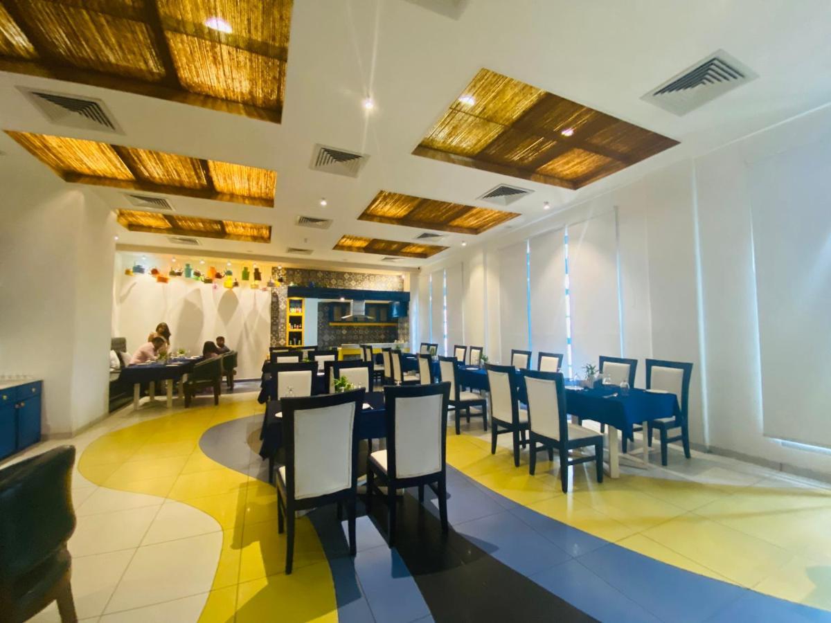 Ananda Resorts Shantiniketan Sri Niketan Extérieur photo
