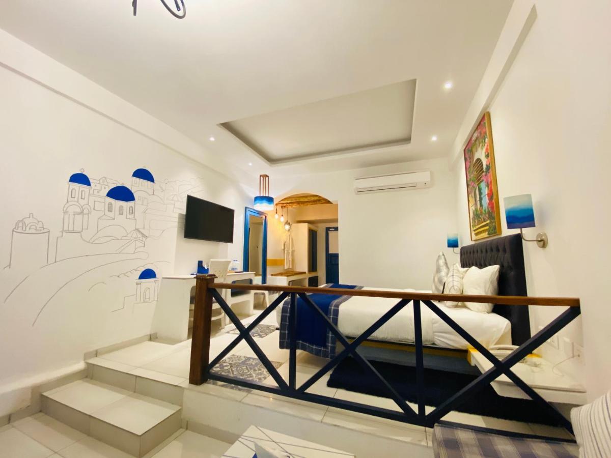Ananda Resorts Shantiniketan Sri Niketan Extérieur photo