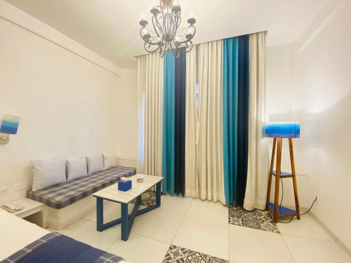 Ananda Resorts Shantiniketan Sri Niketan Extérieur photo